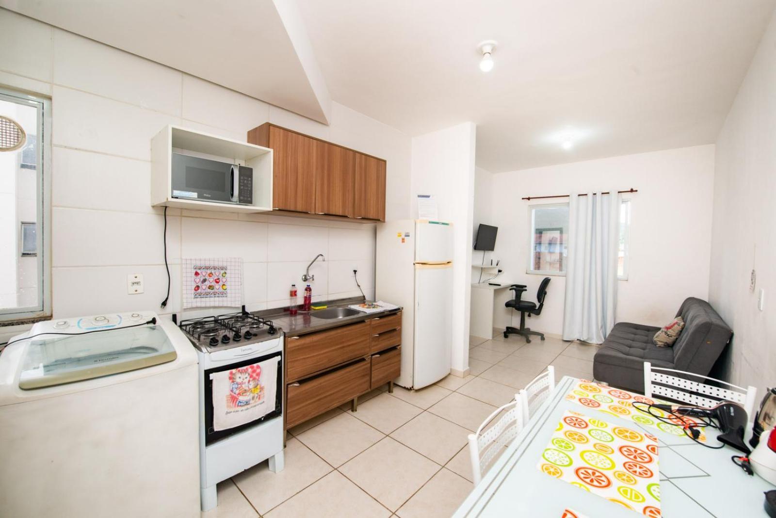 Rental Palhoca- Acomodacoes Residenciais Kültér fotó