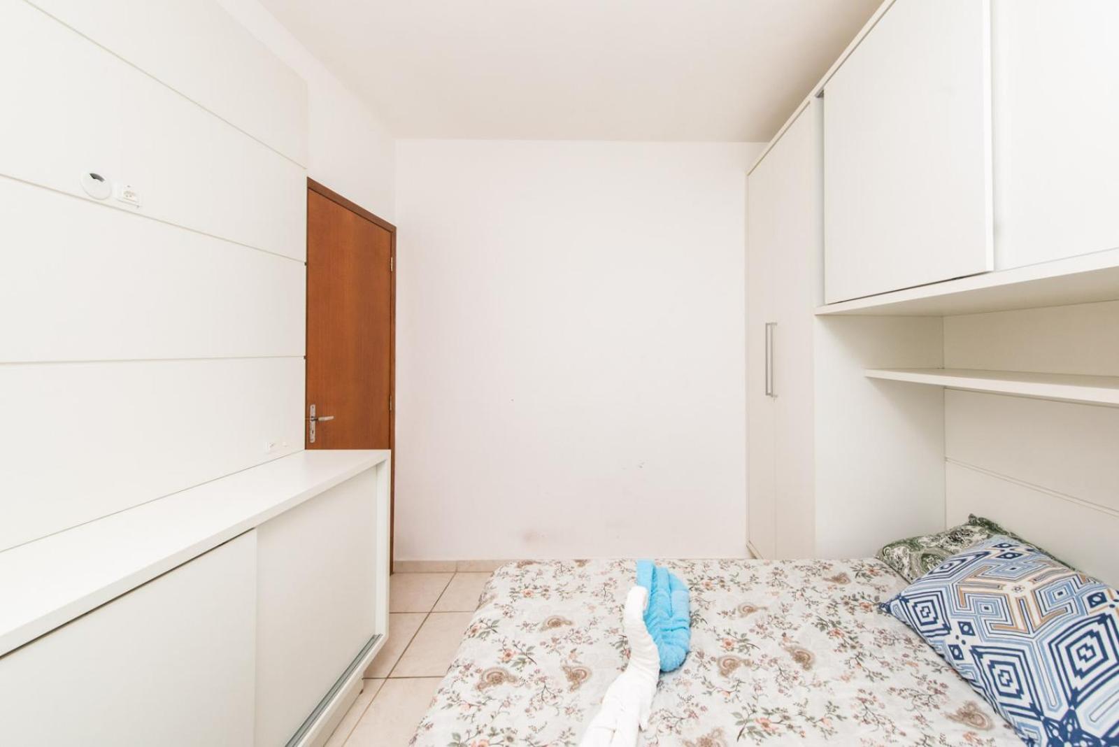 Rental Palhoca- Acomodacoes Residenciais Kültér fotó