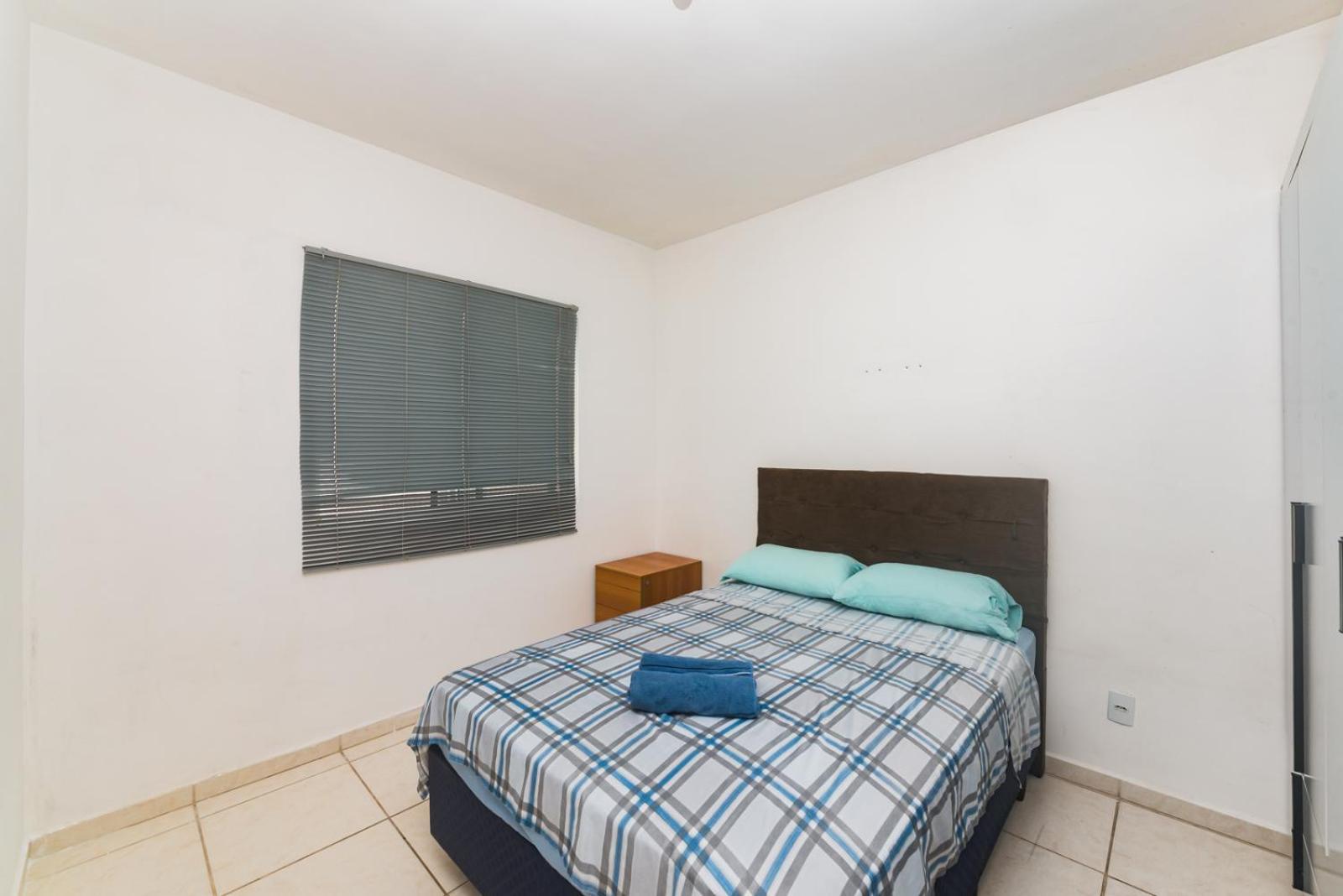 Rental Palhoca- Acomodacoes Residenciais Kültér fotó