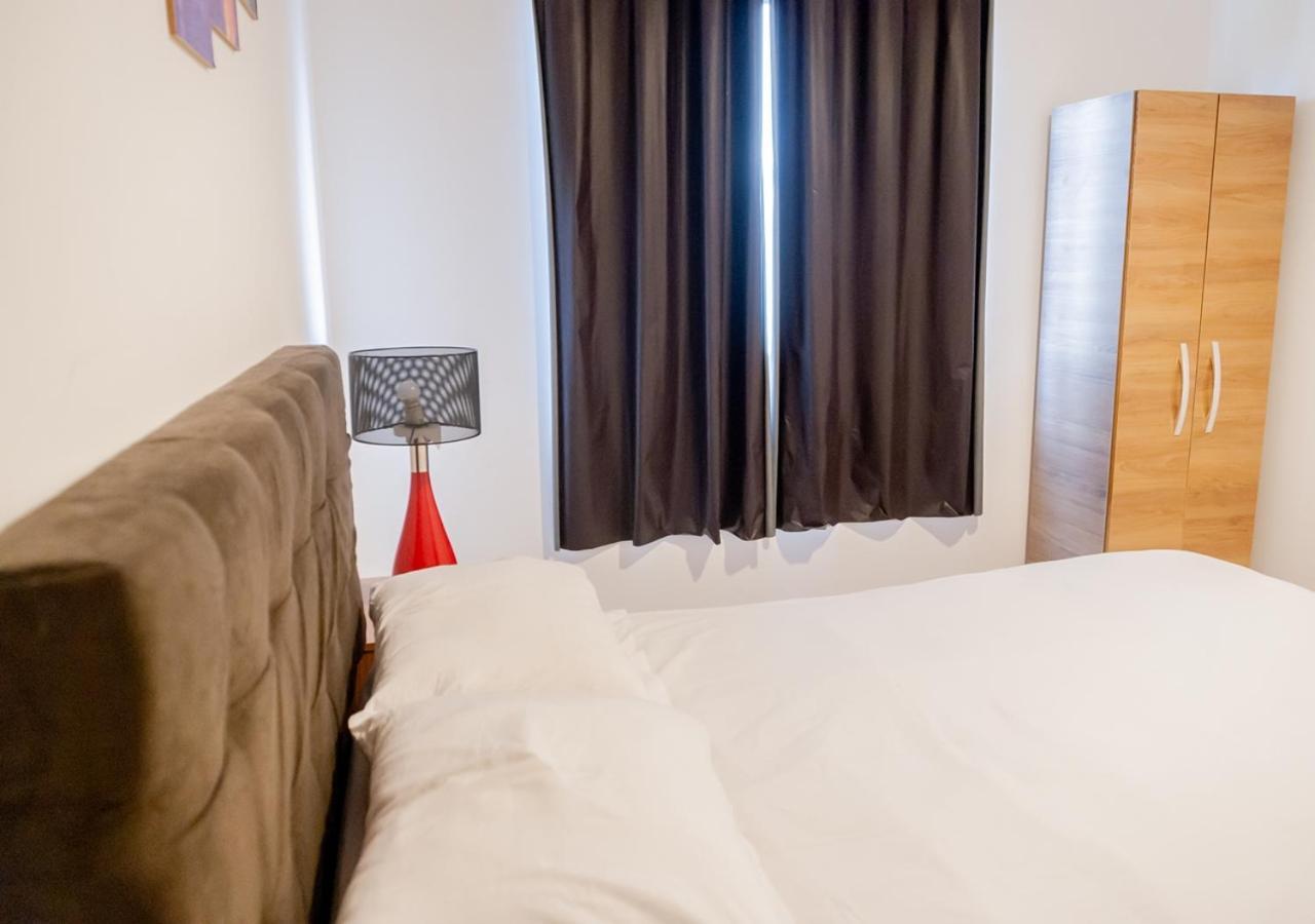 Rental Palhoca- Acomodacoes Residenciais Kültér fotó