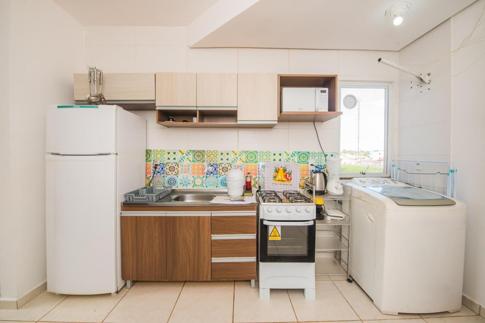 Rental Palhoca- Acomodacoes Residenciais Kültér fotó